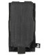 MFH Single Magazine Ammo Pouch Molle | Sabotage Oddal