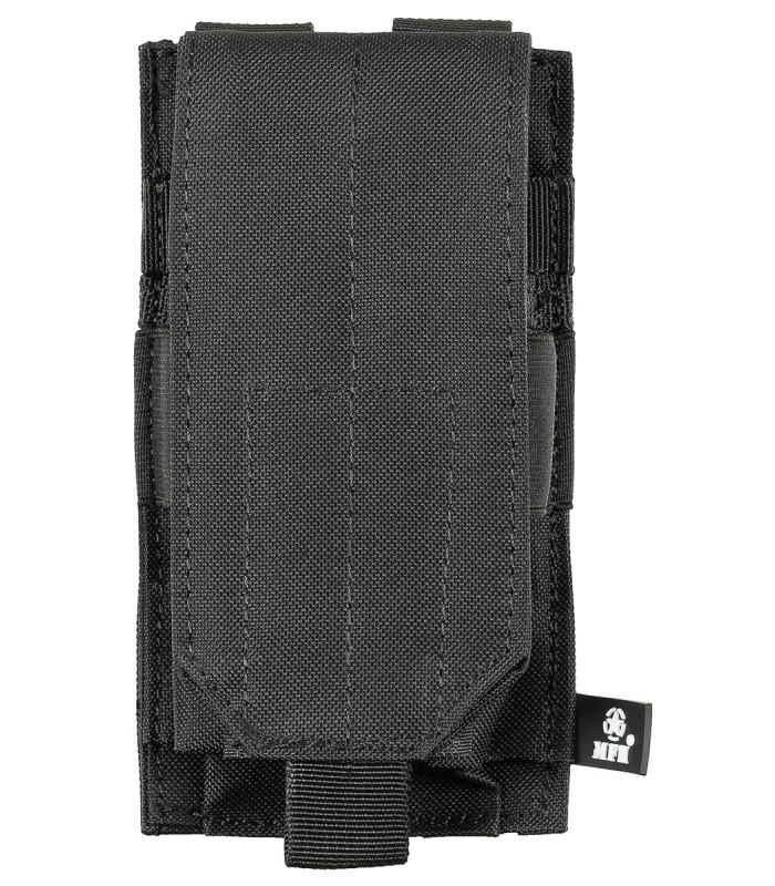 Θήκη Γεμιστήρα MFH Single Magazine Ammo Pouch Molle | Sabotage Oddal