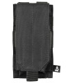 ΘΗΚΗ ΓΕΜΙΣΤΗΡΑ MFH SINGLE MAGAZINE AMMO POUCH MOLLE