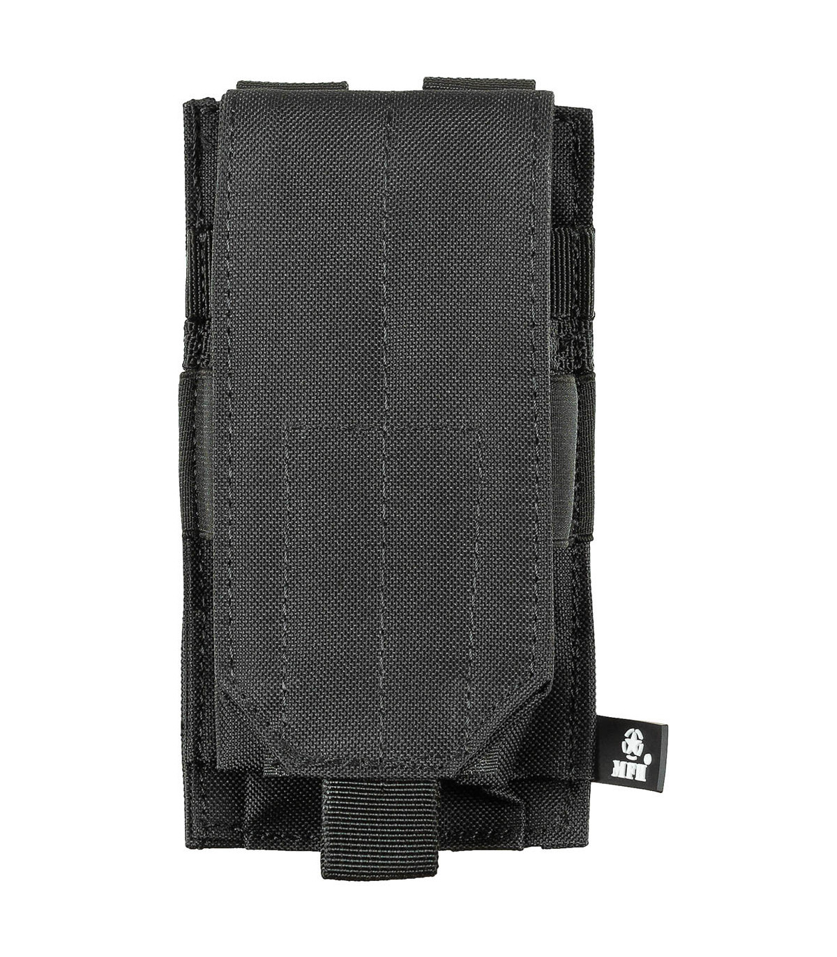 Θήκη Γεμιστήρα MFH Single Magazine Ammo Pouch Molle | Sabotage Oddal
