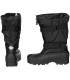 Fox Outdoor Thermo Boots Fox 40C Thermal Waterproof | Sabotage Oddal