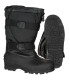 Fox Outdoor Thermo Boots Fox 40C Thermal Waterproof | Sabotage Oddal