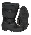 FOX OUTDOOR THERMO BOOTS FOX 40C THERMAL WATERPROOF