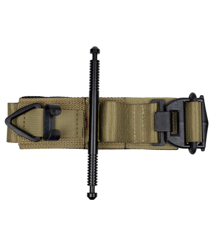 Τουρνικέ TacMed SOF®-W Gen 5 Tourniquet Ιμάντας Ισχαιμικής Περίδεσης | Sabotage Oddal