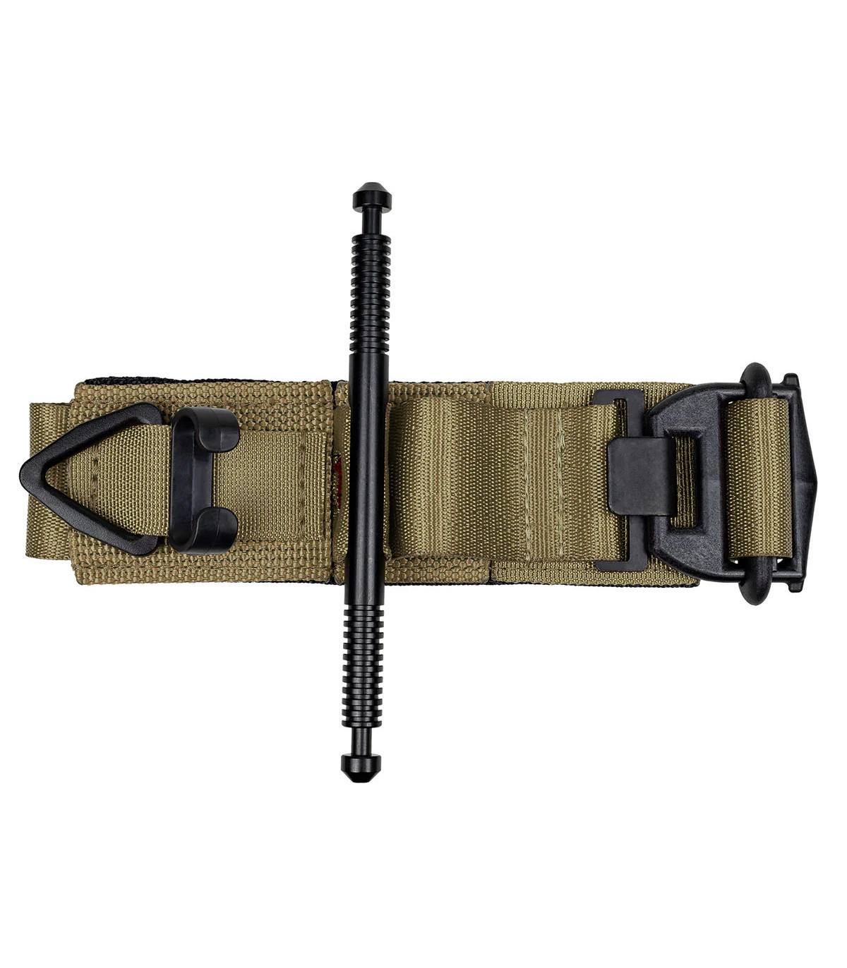 TacMed Sof®-W Tourniquet Gen 5 Wide | Sabotage Oddal