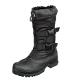 MILTEC SNOW BOOTS ARCTIC THERMAL WATERPROOF