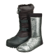 Miltec Snow Boots Arctic Thermal Waterproof | Sabotage Oddal