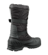 Μπότες Χιονιού Miltec Snow Boots Arctic Θερμικές Αδιάβροχές | Sabotage Oddal