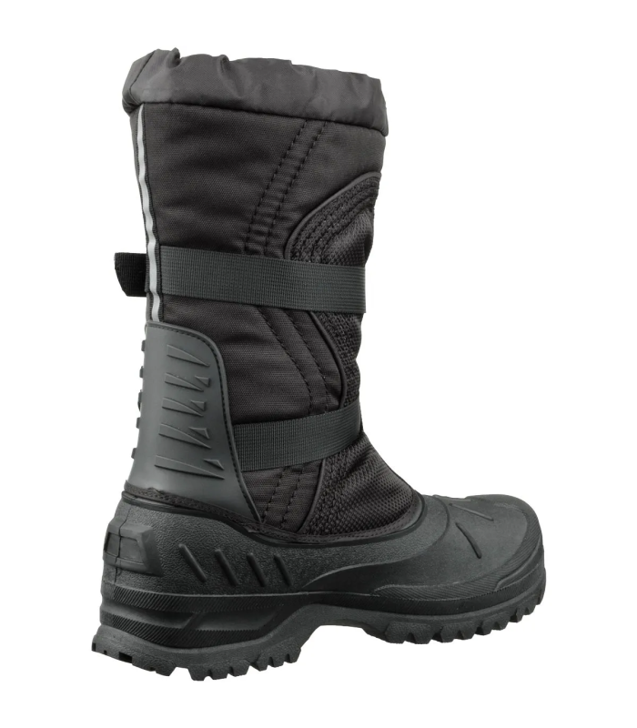 Miltec Snow Boots Arctic Thermal Waterproof | Sabotage Oddal
