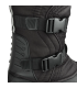 Miltec Snow Boots Arctic Thermal Waterproof | Sabotage Oddal
