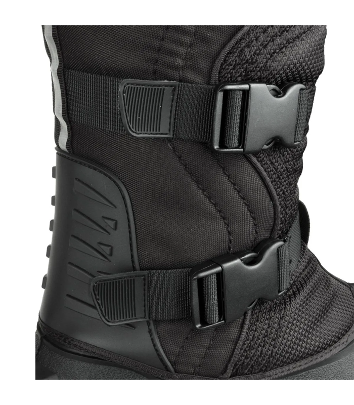 Μπότες Χιονιού Miltec Snow Boots Arctic Θερμικές Αδιάβροχές | Sabotage Oddal