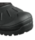 Μπότες Χιονιού Miltec Snow Boots Arctic Θερμικές Αδιάβροχές | Sabotage Oddal