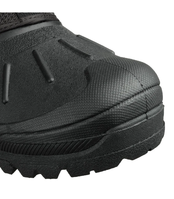 Miltec Snow Boots Arctic Thermal Waterproof | Sabotage Oddal