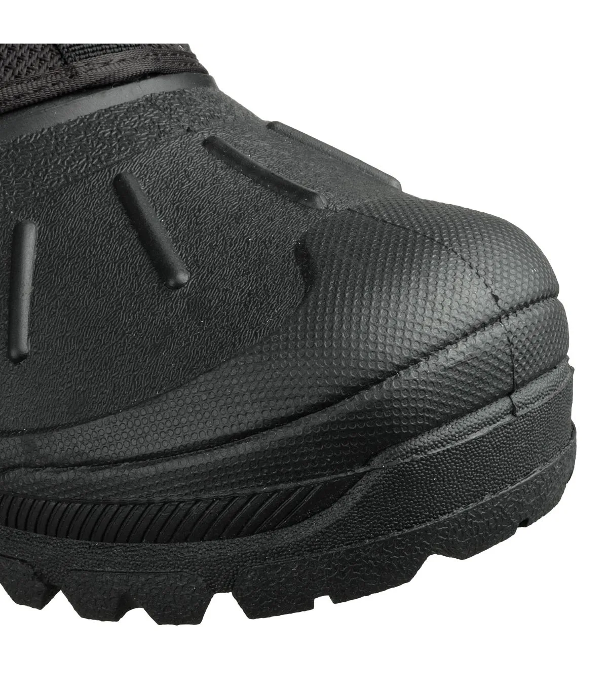 Μπότες Χιονιού Miltec Snow Boots Arctic Θερμικές Αδιάβροχές | Sabotage Oddal