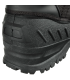 Miltec Snow Boots Arctic Thermal Waterproof | Sabotage Oddal