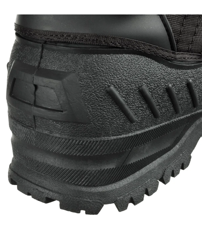 Miltec Snow Boots Arctic Thermal Waterproof | Sabotage Oddal