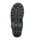 Miltec Snow Boots Arctic Thermal Waterproof | Sabotage Oddal