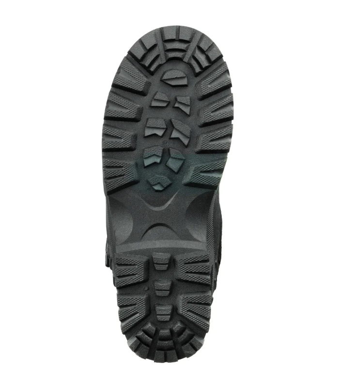 Μπότες Χιονιού Miltec Snow Boots Arctic Θερμικές Αδιάβροχές | Sabotage Oddal