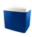 ΨΥΓΕΙΟ NEW STYLE 25l