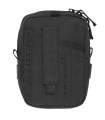 PENTAGON SPEEDMIN POUCH MOLLE ADMIN