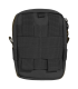Pentagon SpeedMin Pouch Molle Admin | Sabotage Oddal