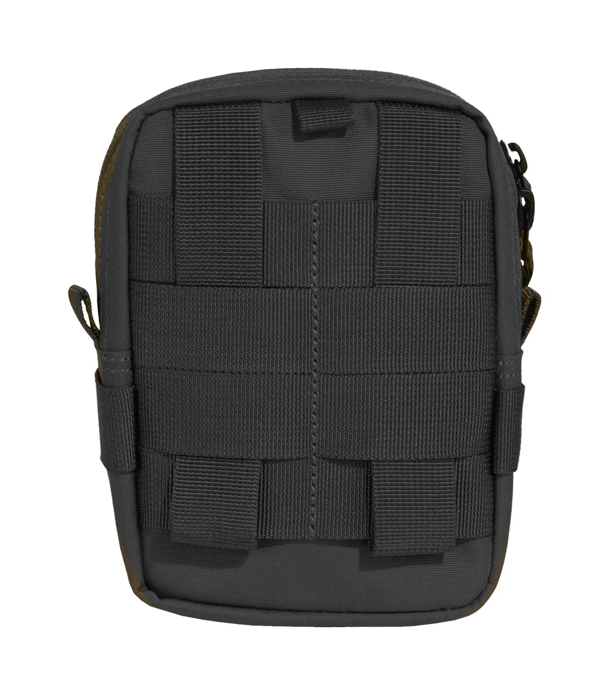 Pentagon SpeedMin Pouch Molle Admin | Sabotage Oddal