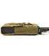 BLUE FORCE GEAR MULTI-RADIO POUCH(MBITR)