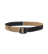 5.11 Tactical Double Duty TDU Belt Reversible 1.5 Intch | Sabotage Oddal