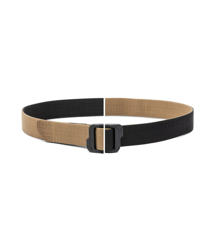 Ζώνη 5.11 Tactical Double Duty TDU Belt Διπλής Όψης 1.5 Ιντσες | Sabotage Oddal