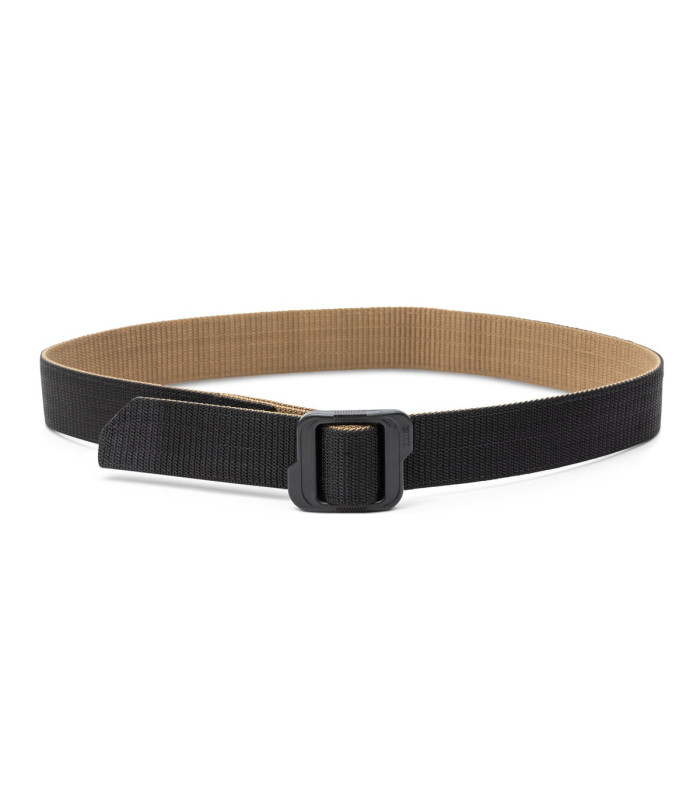 Ζώνη 5.11 Tactical Double Duty TDU Belt Διπλής Όψης 1.5 Ιντσες | Sabotage Oddal