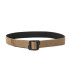 Ζώνη 5.11 Tactical Double Duty TDU Belt Διπλής Όψης 1.5 Ιντσες | Sabotage Oddal