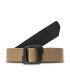 Ζώνη 5.11 Tactical Double Duty TDU Belt Διπλής Όψης 1.5 Ιντσες | Sabotage Oddal