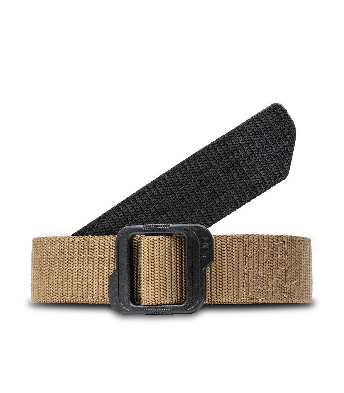 Ζώνη 5.11 Tactical Double Duty TDU Belt Διπλής Όψης 1.5 Ιντσες | Sabotage Oddal