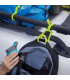 Nite Ize Gear Tie Reusable Rubber Twist Tie | Sabotage Oddal