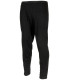 MFH Underpants Level II Gen III Thermal | Sabotage Oddal