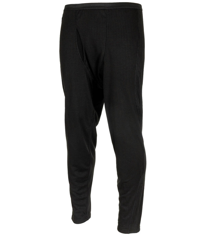 Παντελόνι MFH Level II Gen III Pants Ισοθερμικό | Sabotage Oddal