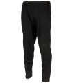 ΠΑΝΤΕΛΟΝΙ MFH LEVEL II GEN III PANTS ΙΣΟΘΕΡΜΙΚΟ