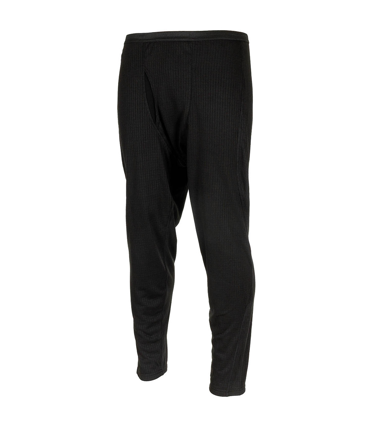Παντελόνι MFH Level II Gen III Pants Ισοθερμικό | Sabotage Oddal