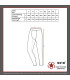 Παντελόνι MFH Level II Gen III Pants Ισοθερμικό | Sabotage Oddal