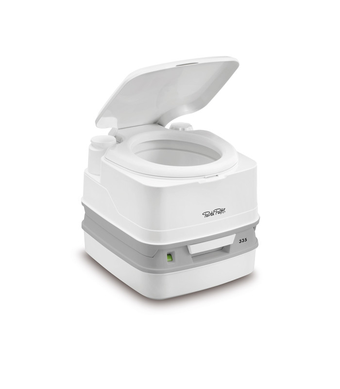 THETFORD PORTA ΡΟΤΤΙ ΧΗΜΙΚΗ ΤΟΥΑΛΕΤΑ PP335 10L