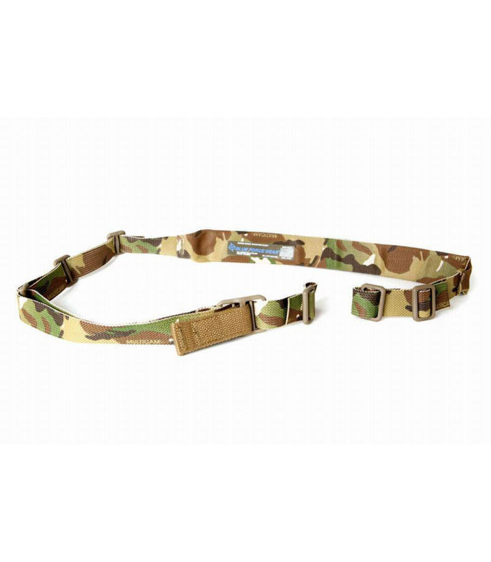 BLUE FORCE GEAR VICKERS PADDED SLING