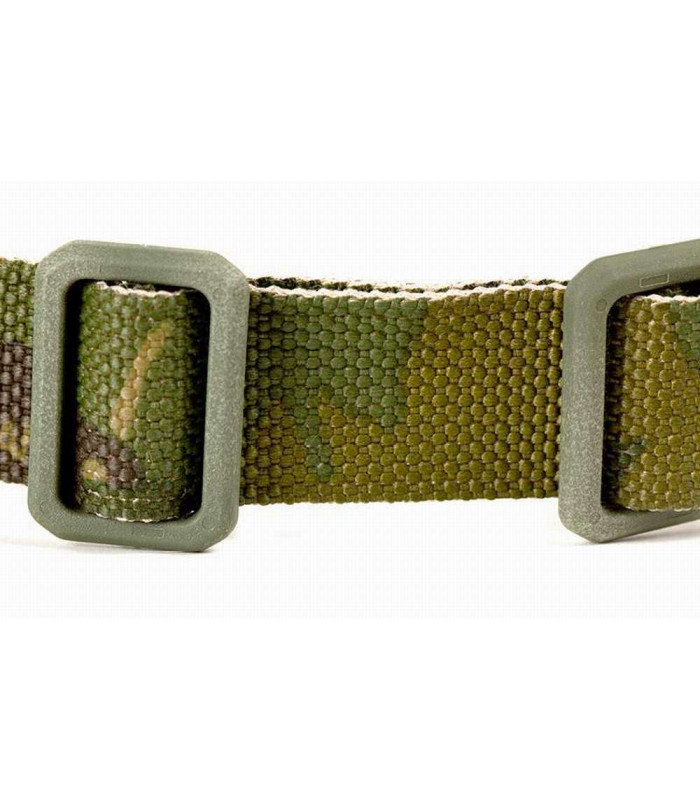 BLUE FORCE GEAR VICKERS PADDED SLING