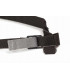 BLUE FORCE GEAR VICKERS PADDED SLING