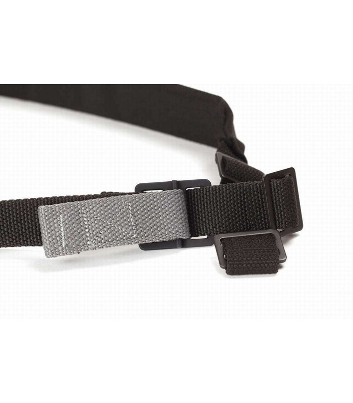 BLUE FORCE GEAR VICKERS PADDED SLING