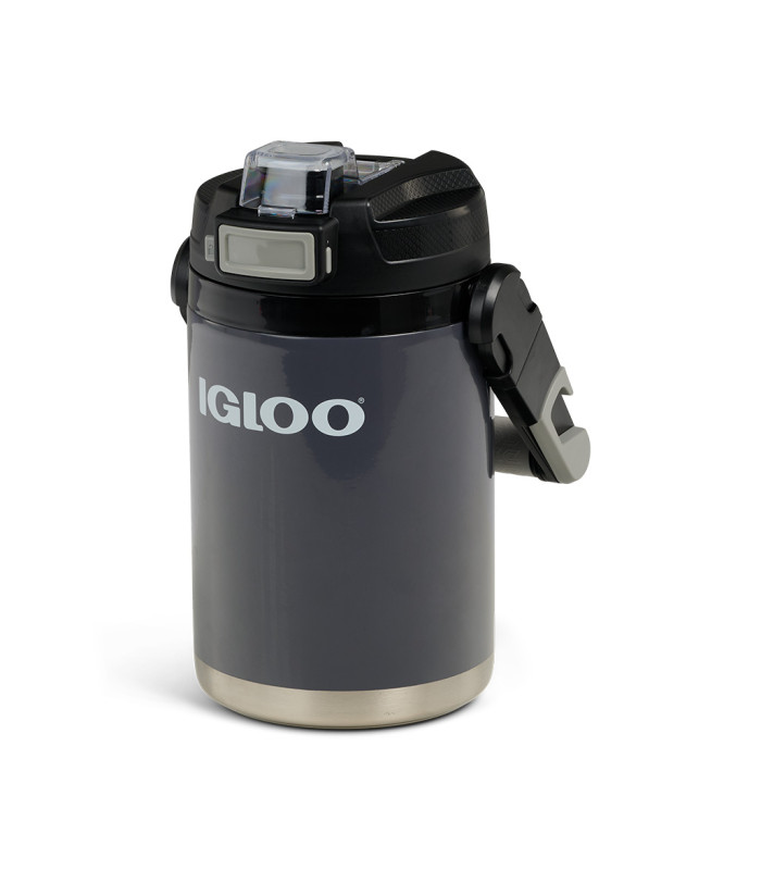 IGLOO ΥΔΡΟΔ. RIVAL 54OZ (0,42GAL/1,59L)