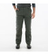APU MILITARY PANT SICARIO