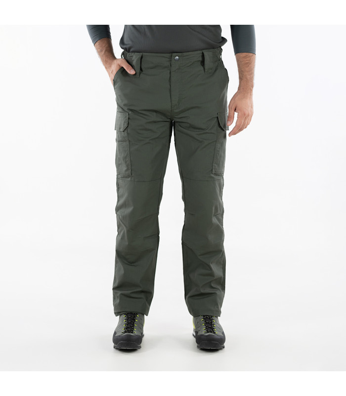 APU MILITARY PANT SICARIO