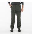 APU MILITARY PANT SICARIO