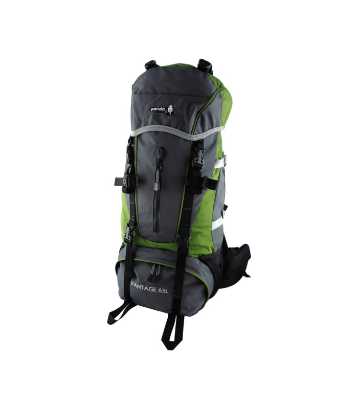 PANDA ΣΑΚΙΔΙΟ VANTAGE 65L