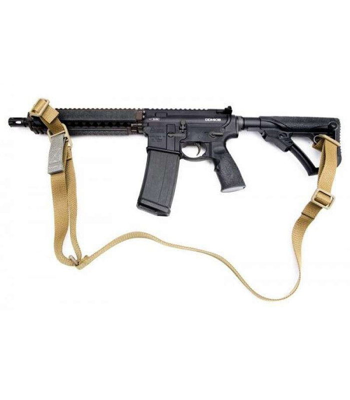 BLUE FORCE GEAR VICKERS PADDED SLING